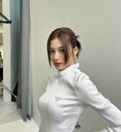 基础体验工具
