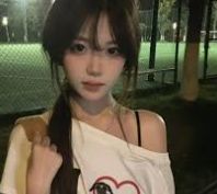 吴承泽
