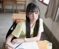 一起草官网,17c官网,短视频平台,原创短篇