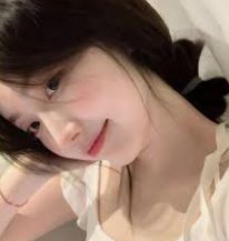 麻豆传媒兔子-麻豆传媒与兔子，文化交融下的创意探索