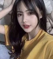 吴俊逸