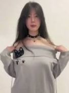 精选呈现服务台