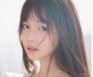 陈星澜